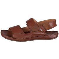 pikolinos sandalias tarifa para hombre