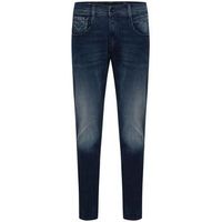replay jeans anbass para hombre