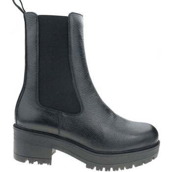 Wonders Botines Willer para mujer