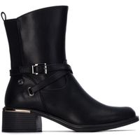 refresh botines 17629201 para mujer