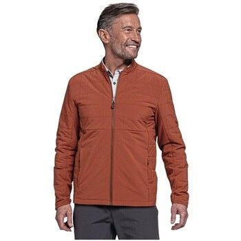 SchÖffel Cazadora Isolationsjacke Bozen para hombre