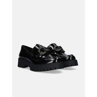 exe shoes mocasines mocasines ninetta-650 para mujer