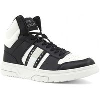 tommy hilfiger deportivas moda em0em01458b para hombre