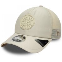 new-era gorra sporty 9forty apex seamar para hombre