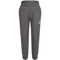 nike pantalon chandal 36i255-geh para nina