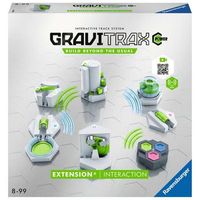 gravitrax power interaction expansion