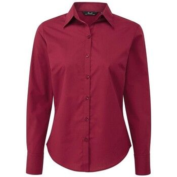 Premier Camisa PR300 para mujer