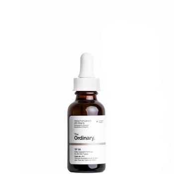 The Ordinary  B  Oil 30ml