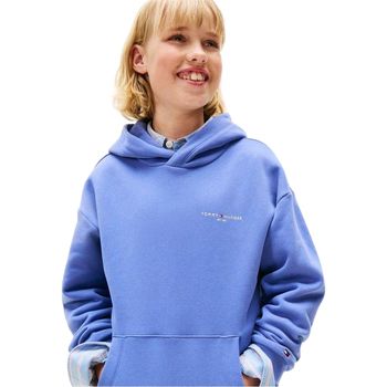 Tommy Hilfiger Jersey GT24634 para niña