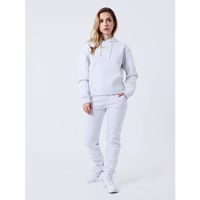 project x paris pantalon chandal - para mujer