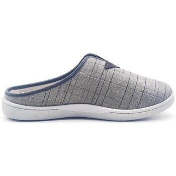 Roal Zapatillas R12336 para hombre