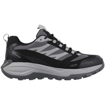 Reebok Sport Zapatillas Nano X3 para hombre