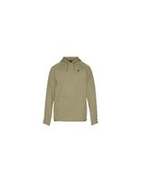 sudadera burton crown wpf po hombre forest moss