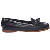 sebago mocasines nina para mujer