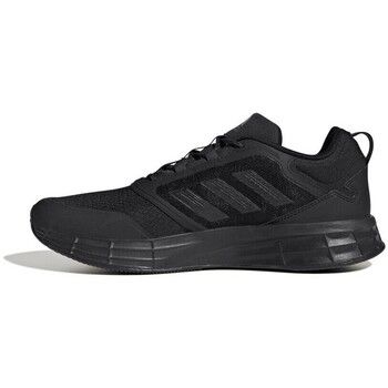 adidas Zapatillas de running Duramo Protect para hombre