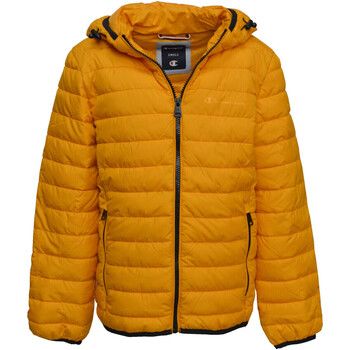 Champion Abrigo de plumas 306339 para niño