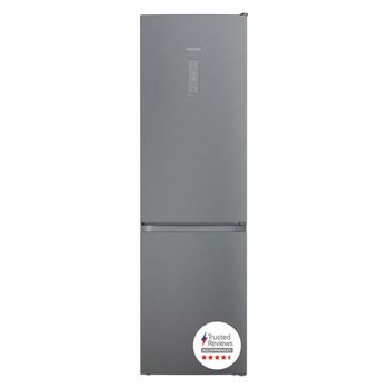 Hotpoint H9X94TSX