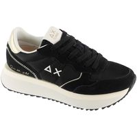 sun68 zapatillas big ally para mujer