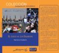 El juego vs los enjuegos