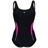 arena banador alissa para mujer