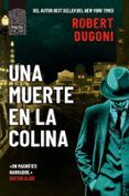 una muerte en la colina