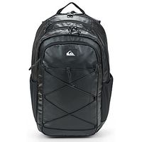 quiksilver mochila burner 28l plus para hombre