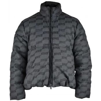 Balenciaga Chaquetas - para hombre