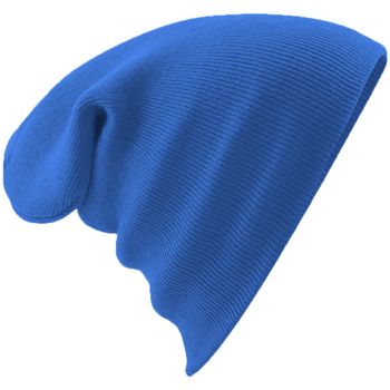 Beechfield Gorro RW210 para hombre