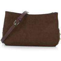 liu jo bandolera af6033t711a para mujer