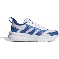 adidas zapatillas deporte tensaur run 40 j para nina