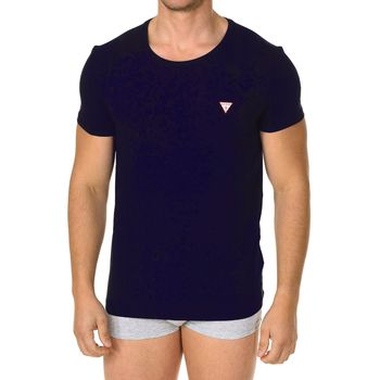 Guess Boxer U77M08JR003 para hombre
