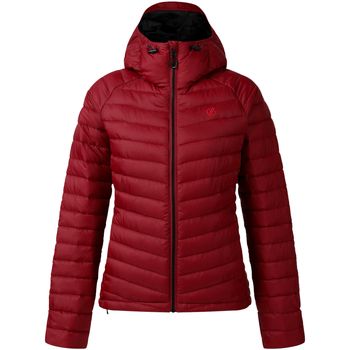 Dare 2b Chaquetas Air Lite para mujer