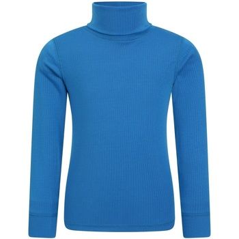 Mountain Warehouse Jersey Talus para niña