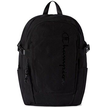 Champion Mochila 806243KK001 para mujer