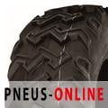 hf274 excavator 4-pr e4