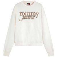 tommy hilfiger jersey dw0dw23304 ybh para mujer