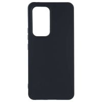 funda ultra suave para vivo v40 se 5g