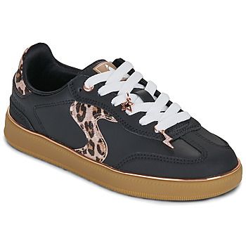 Skechers Zapatillas HOTSHOT para niña
