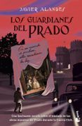 los guardianes del prado