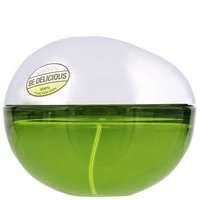 dkny be delicious eau de parfum spray 100ml