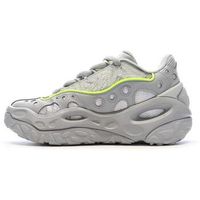 puma zapatillas de baloncesto la france para hombre
