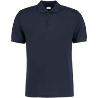 kustom kit tops y camisetas klassic para hombre