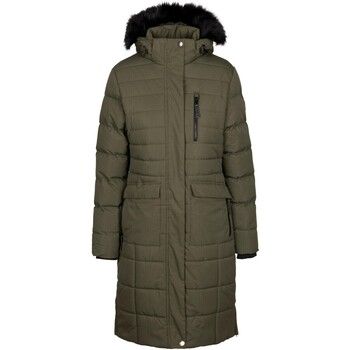 Trespass Chaqueta Sasha para mujer