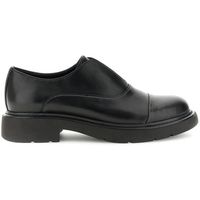 cafe noir zapatos de vestir c1ea9022 para mujer