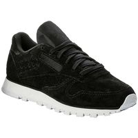 reebok sport deportivas moda classic woven emb para mujer