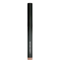 laura mercier caviar stick eye shadow matte 164g various shades - caramel