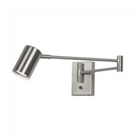 aplique de pared romeo