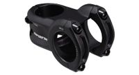 cuchara spank 318 0    31 8 mm tallo negro