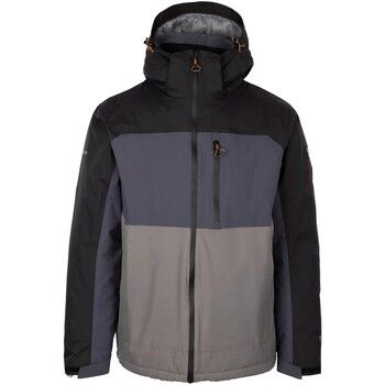 Trespass Cazadora Dulverton para hombre