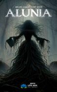 alunia
